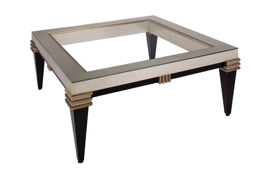 Гарда декор журнальный столик