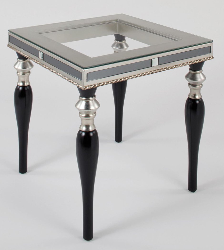 Garda IMR-85165 столик