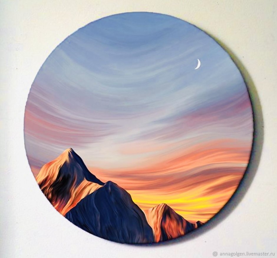 Энджи Крэбтри