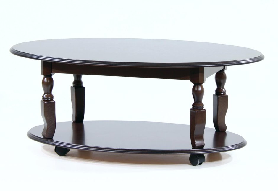 Журнальный столик Юта Альт 11-12