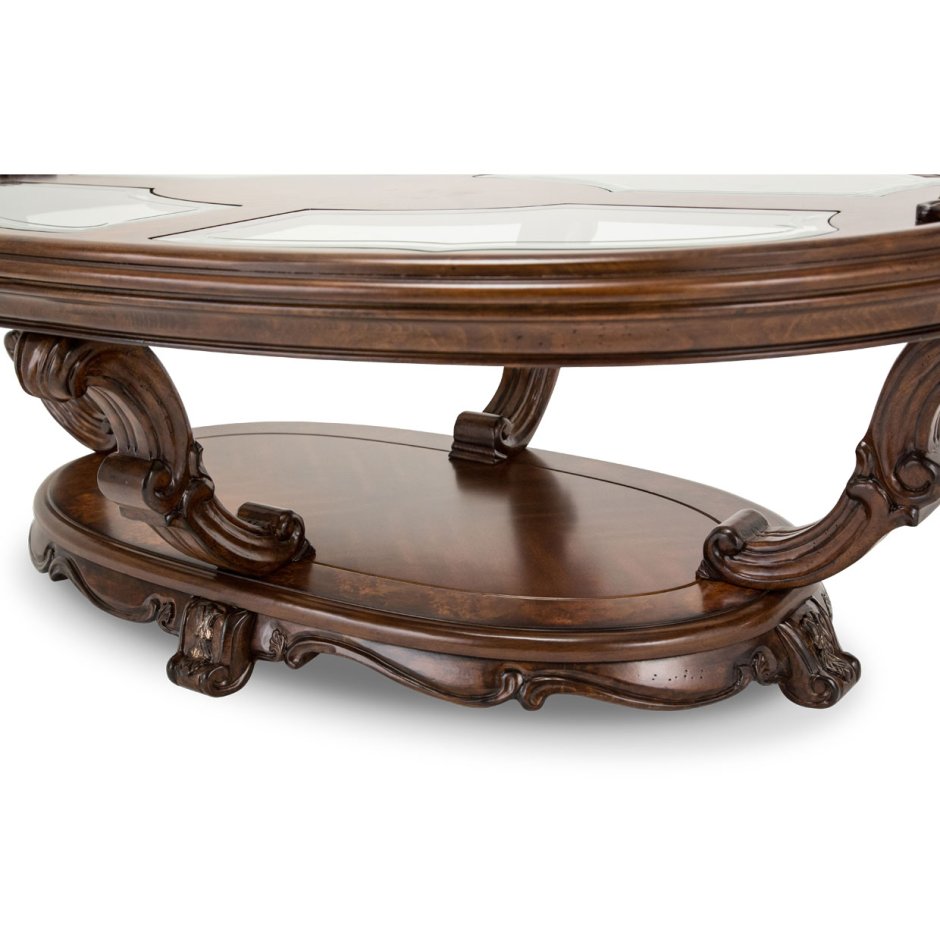 Журнальный столик Аванти к2026