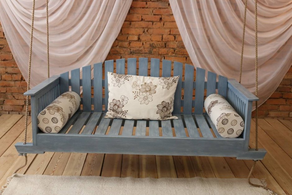 Раскладной диван Sofa Bed