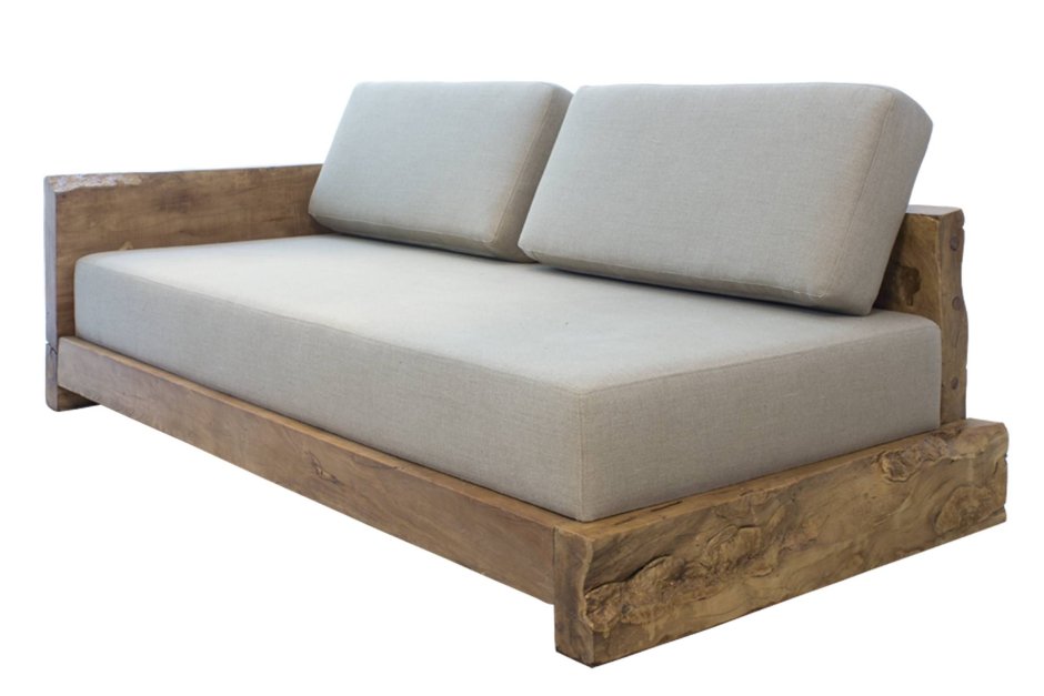 Диван-кровать "lb 2037-l"