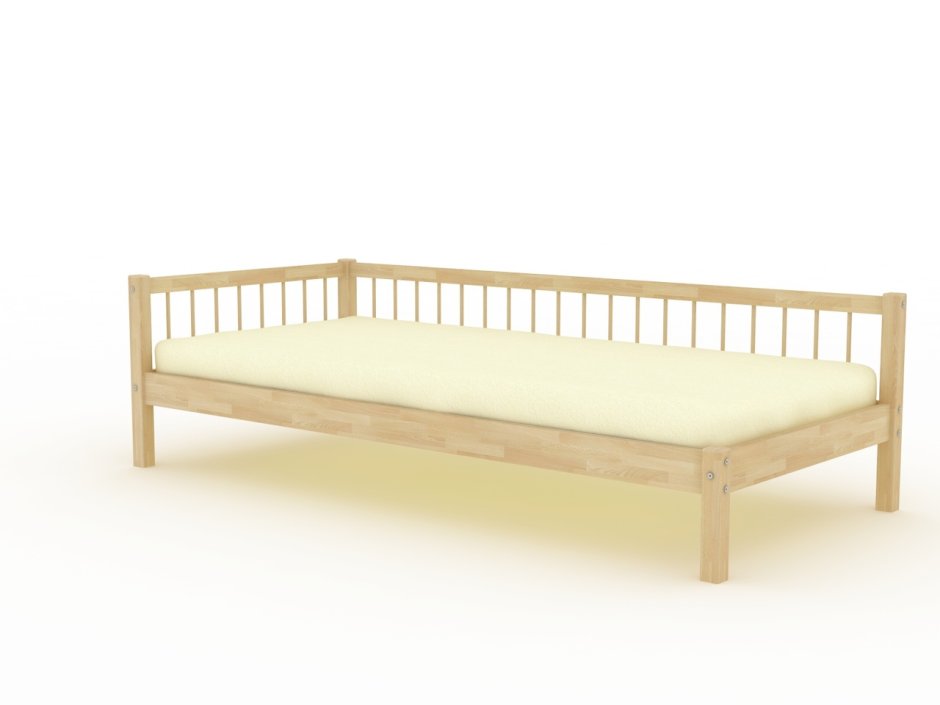 Диван аккордеон Лючия