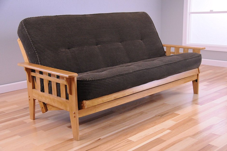 Кушетка Dublin Daybed