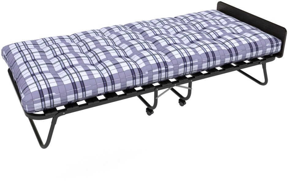 Софа раскладная двуспальная