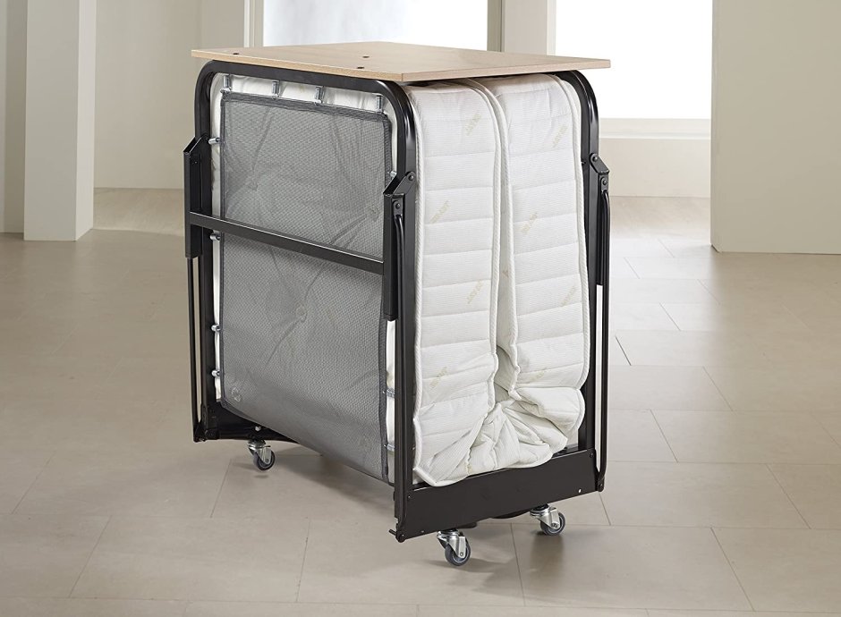 Механизм раскладывания кровати 900х2000