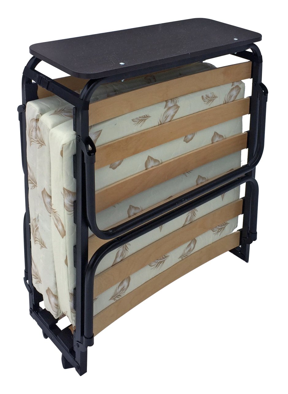 Murphy Bed откидная кровать Мерфи