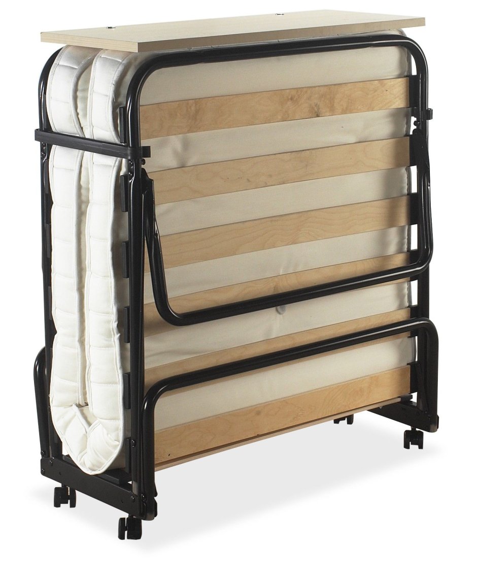 Murphy Bed откидная кровать Мерфи