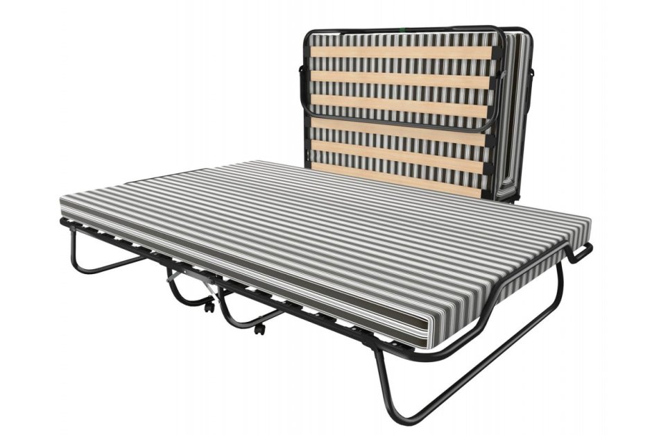 Кровать раскладная Leset модель 217