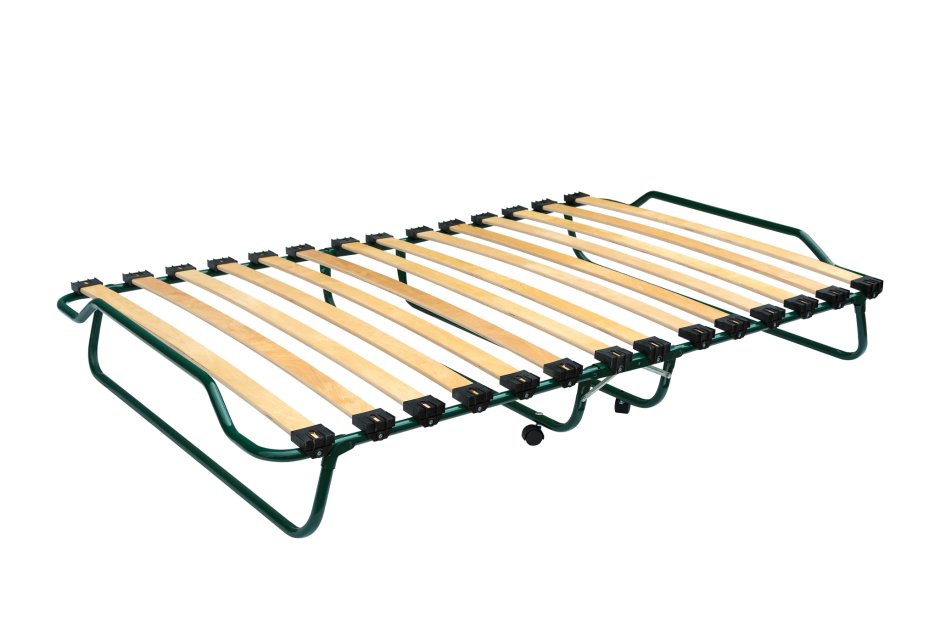 Икеа мебель трансформер шкаф диван кровать 1.5