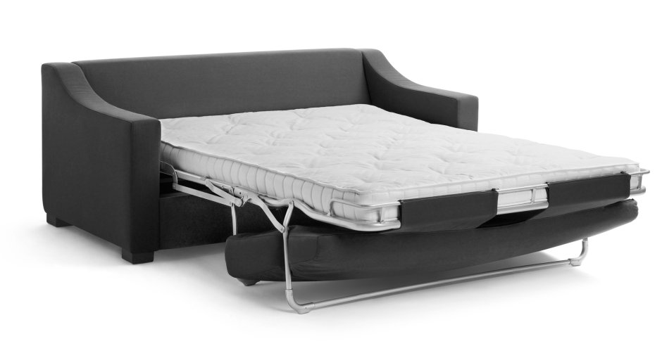 Диван кровать трансформер Hoff