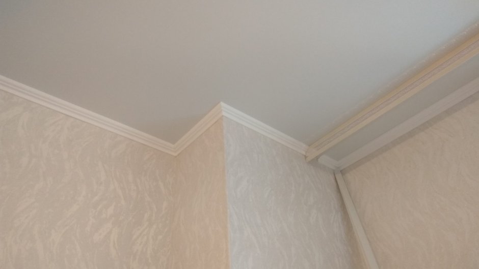 Потолочный плинтус Orac Decor c355