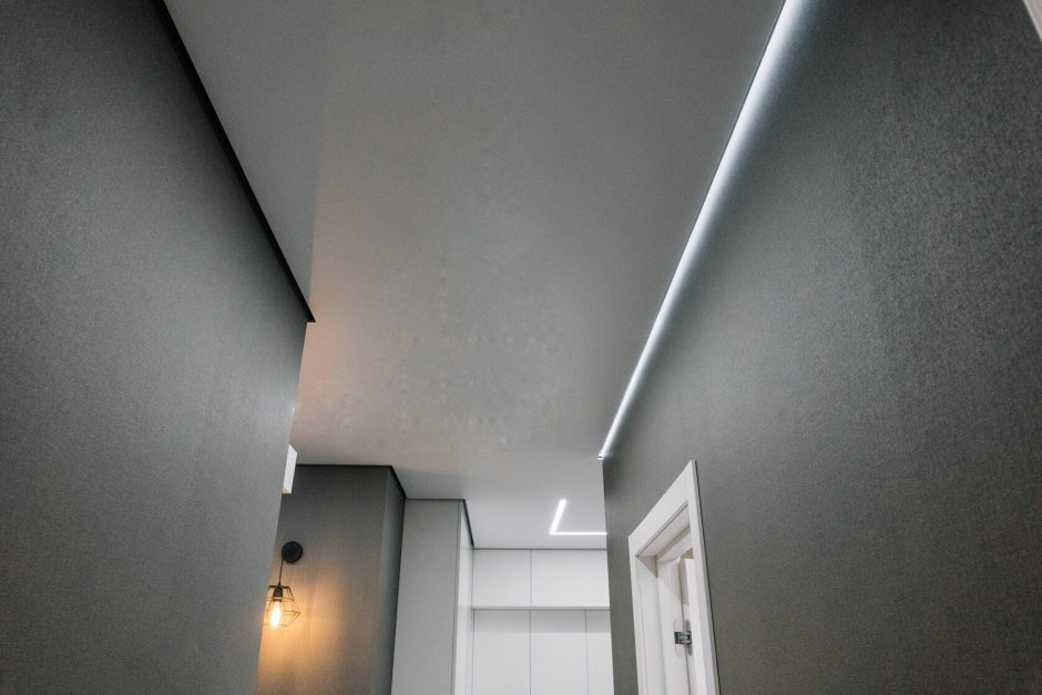 БП 80 профиль