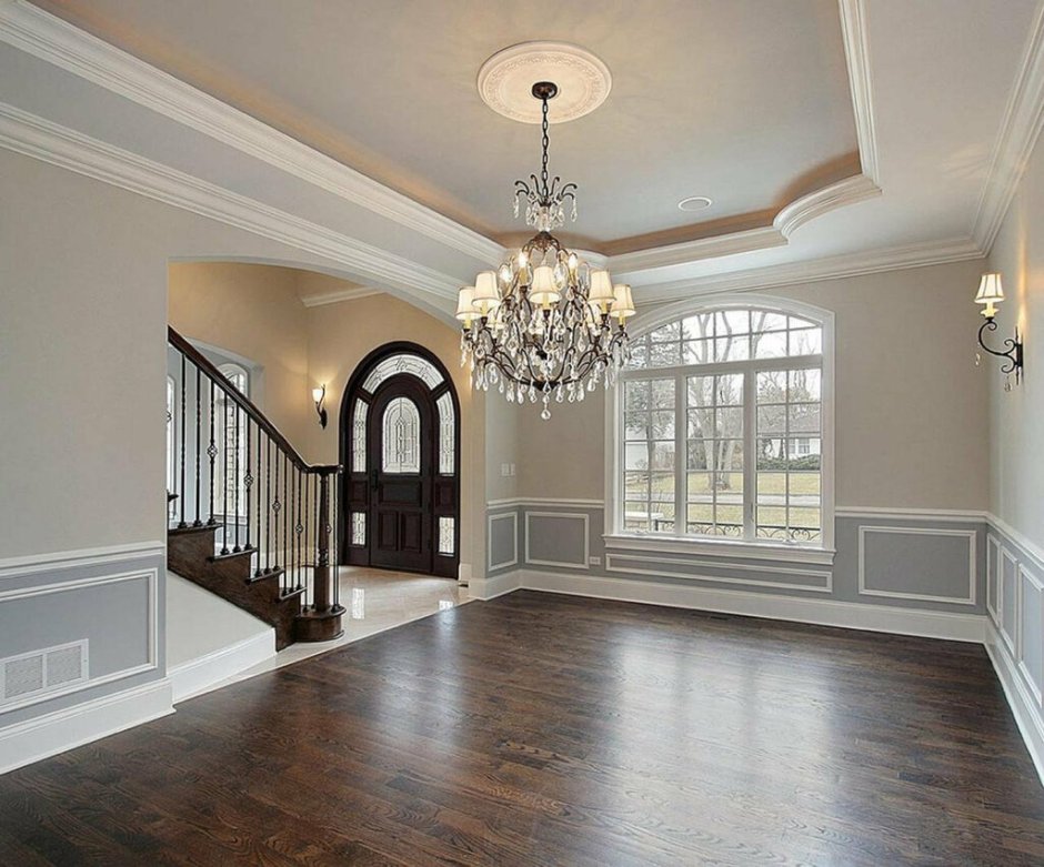 Orac Decor c901 карниз потолочный