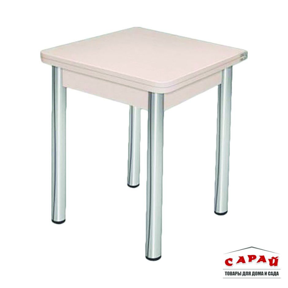 Стол раскладной "ломберный 600"