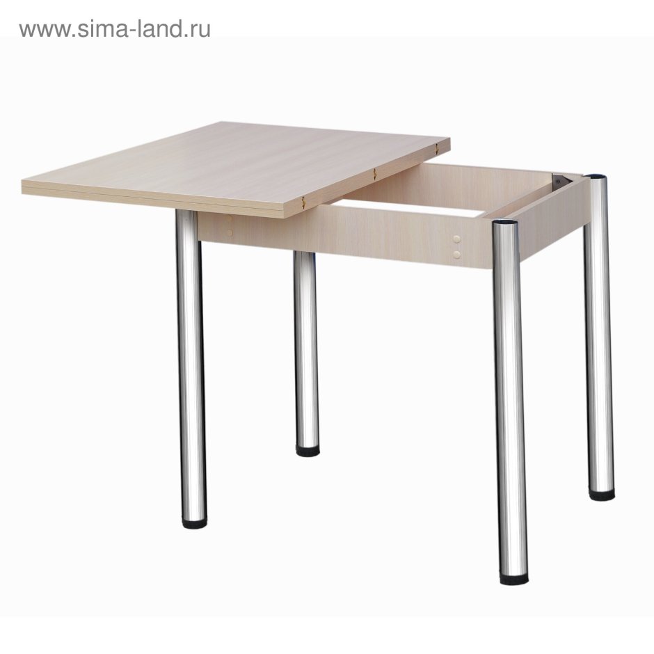 Стол Пируэт Делис