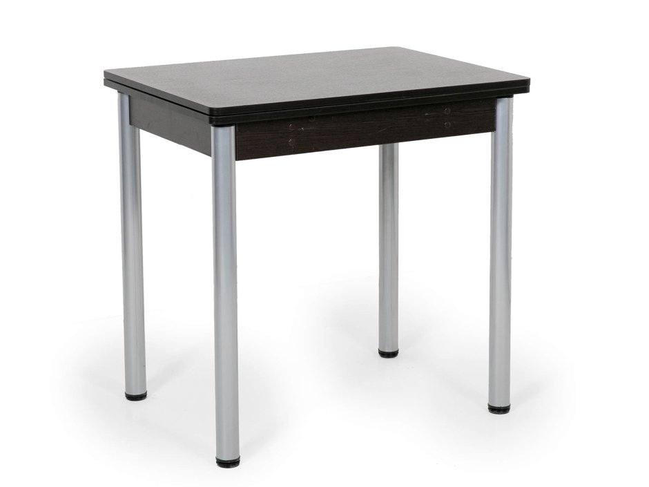 Стол Бител Астра (ясень, серебро)