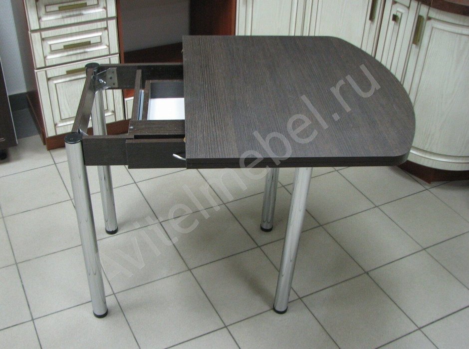 Стол ломберный евро