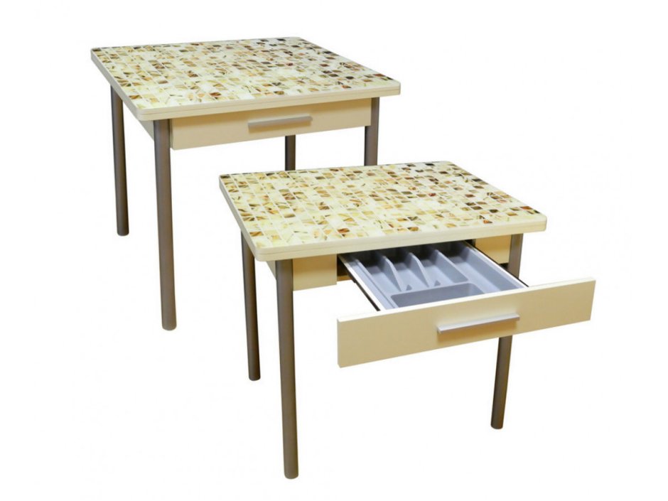 Стол Милагро м37