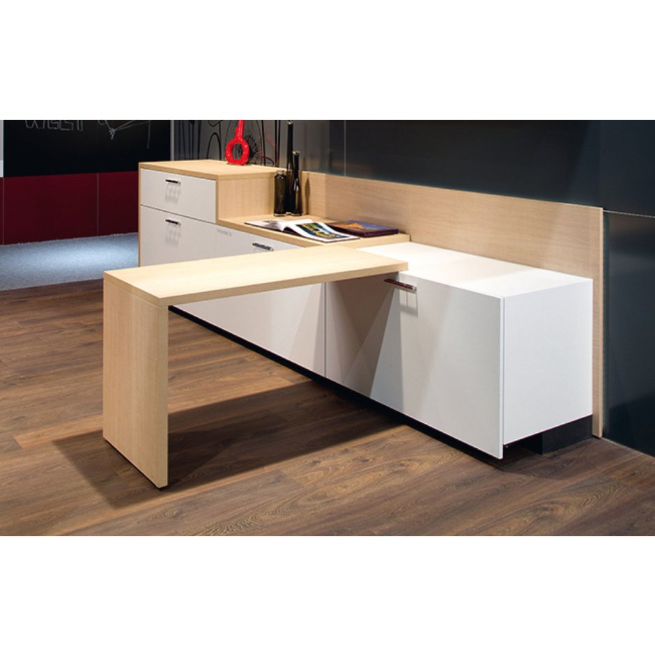 Поворотный механизм для столешницы Hafele 646.31.000 чертежи