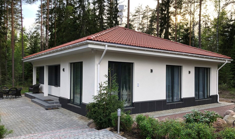 Оптимум Хаус z273