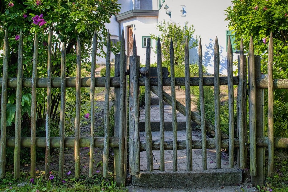 Французский камень Донское Крым