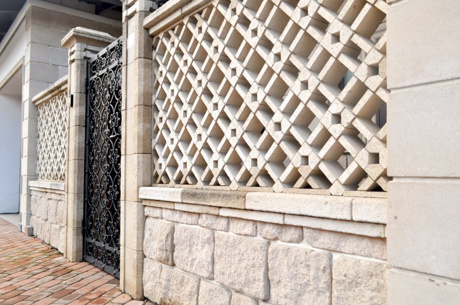 Франция Прованс мельница деревня