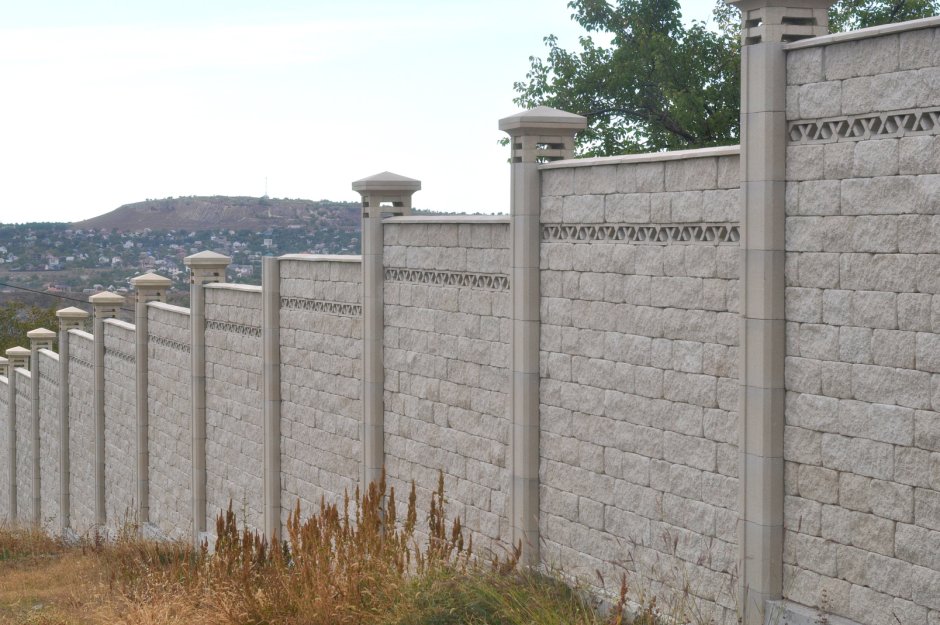 Стоун ТЭК Севастополь французский камень