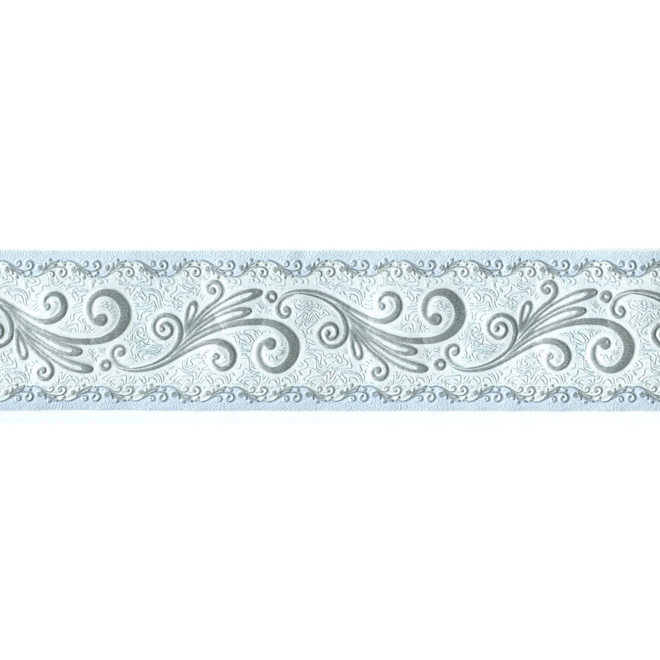 Р008132 бордюр Эталон Шарм