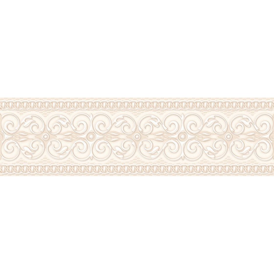 Kerama Marazzi бордюр