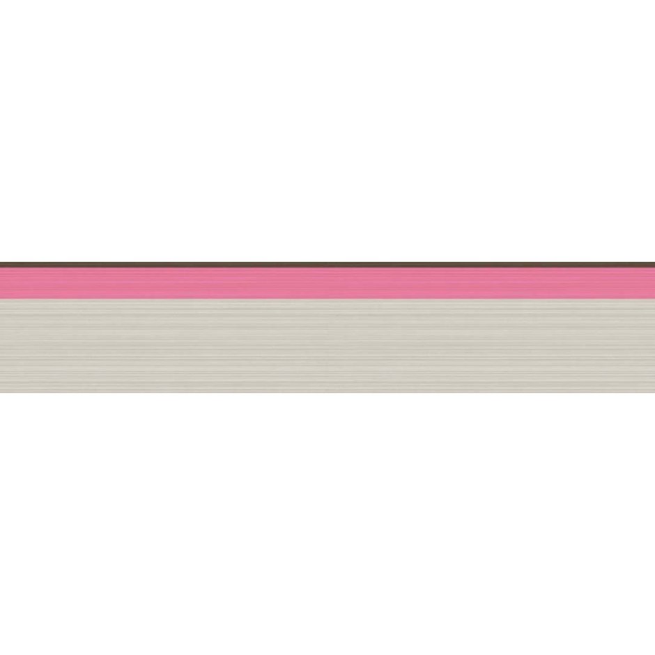 Бумажные бордюры для обоев