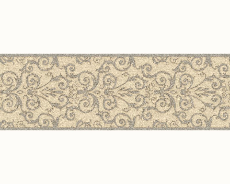 Бордюр a.s. Creation Versace 4