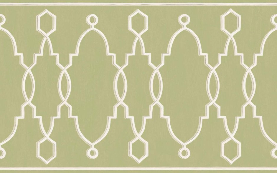 Обои Cole & son folie 99/3018