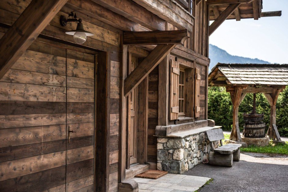 Дизайнер Татьяна Ефремова Выборг