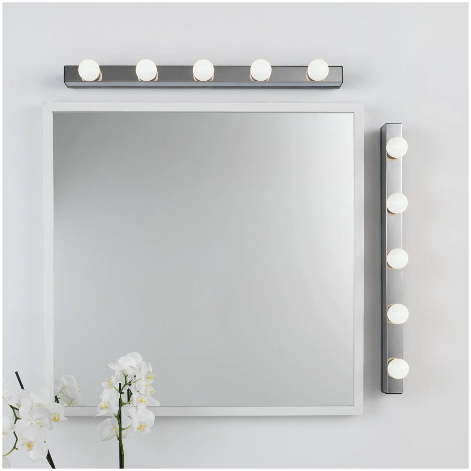 Светильник светодиодный икеа ледшё бра