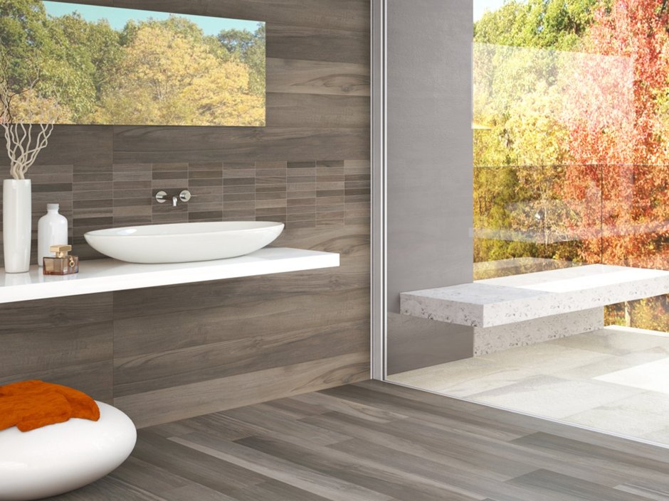 Del Conca Monte Napoleone LM 9 fast Ret керамогранит 20х120