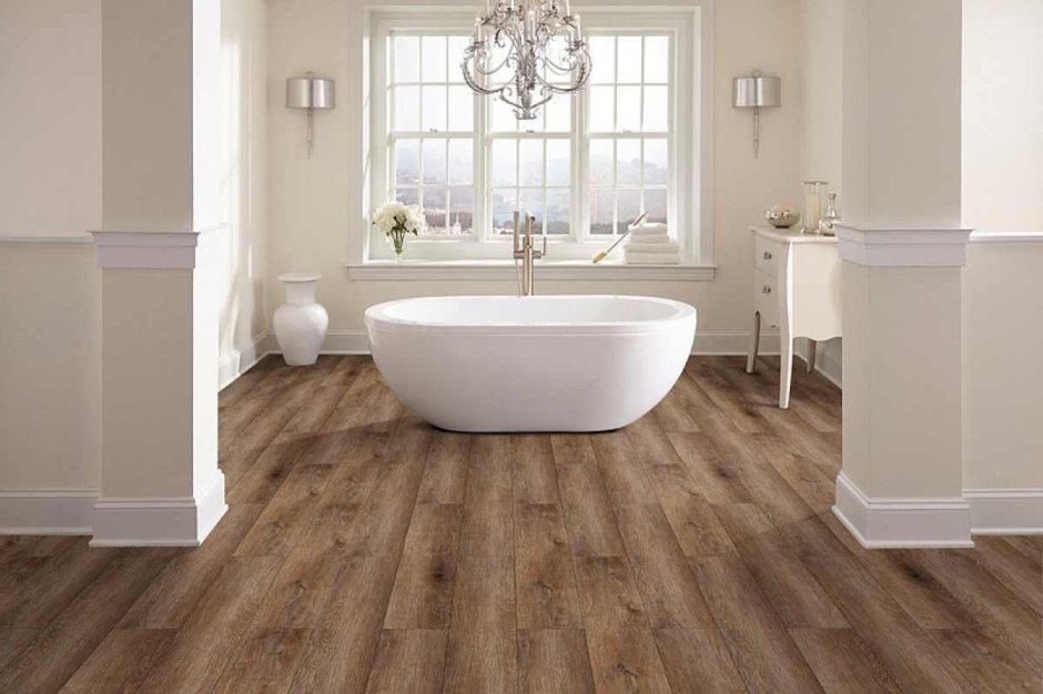 Royce sense se709 дуб Зайда