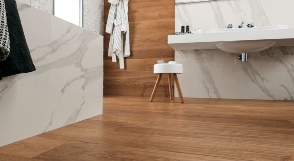 Плитка Mirage Signature Havana 20x120