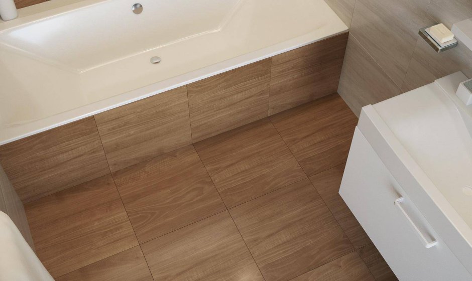 Керамогранит Церсанит густо