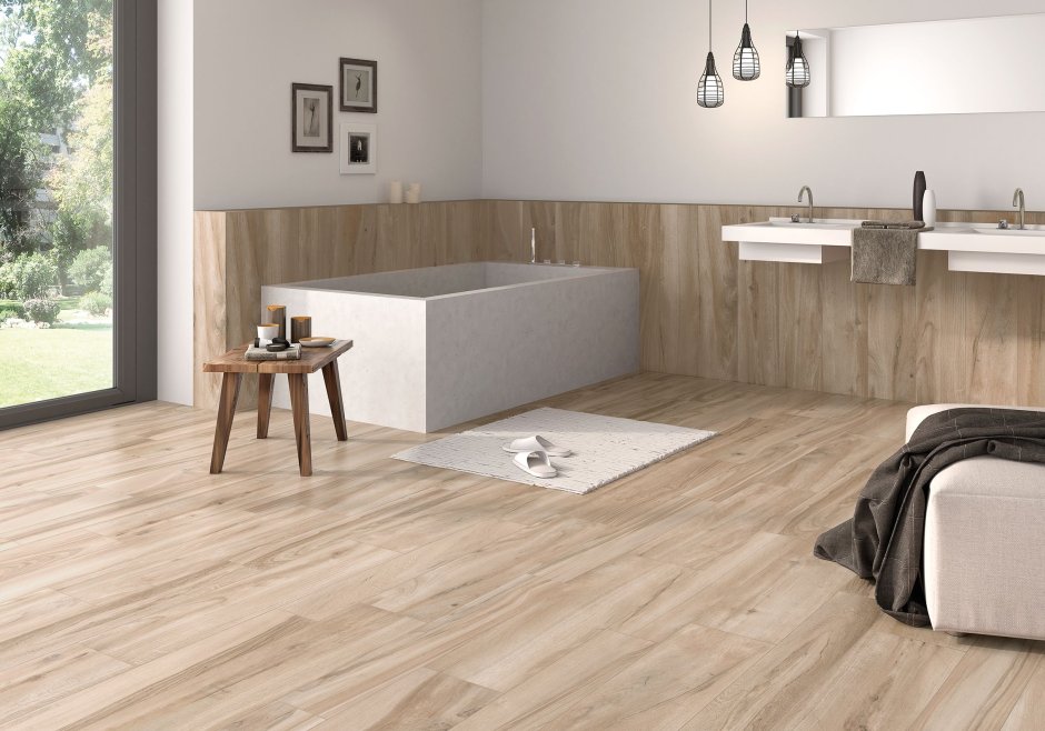 Керамогранит Ibero porcelanico