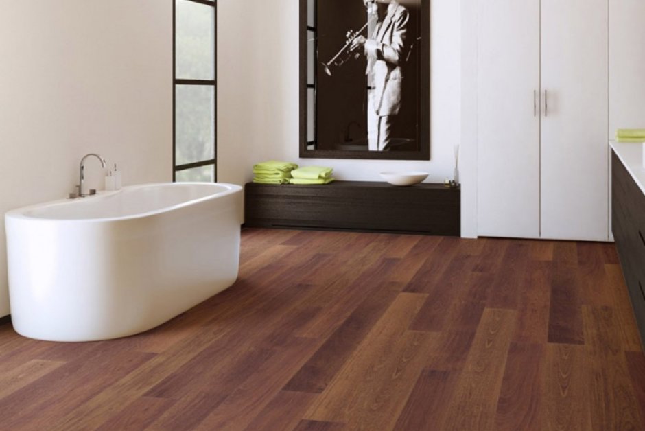 Ламинат Квик степ uf1406