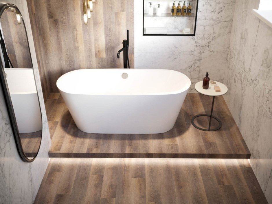 Art Stone кварцвиниловая плитка