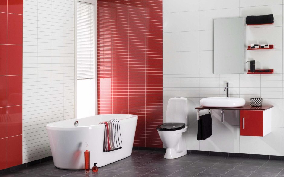 Пластиковая облицовка для комнаты