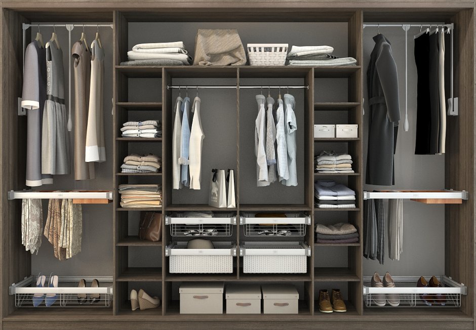 Пантограф Командор