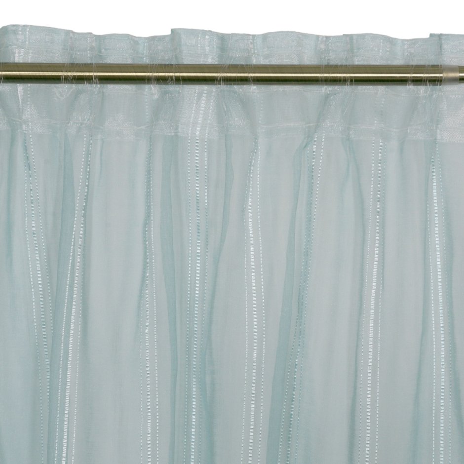 Тюль 300х240 Леруа