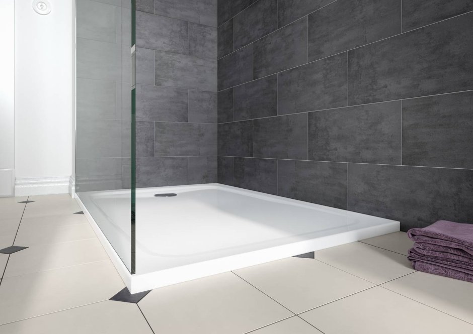 Душевая кабина iz Plitki