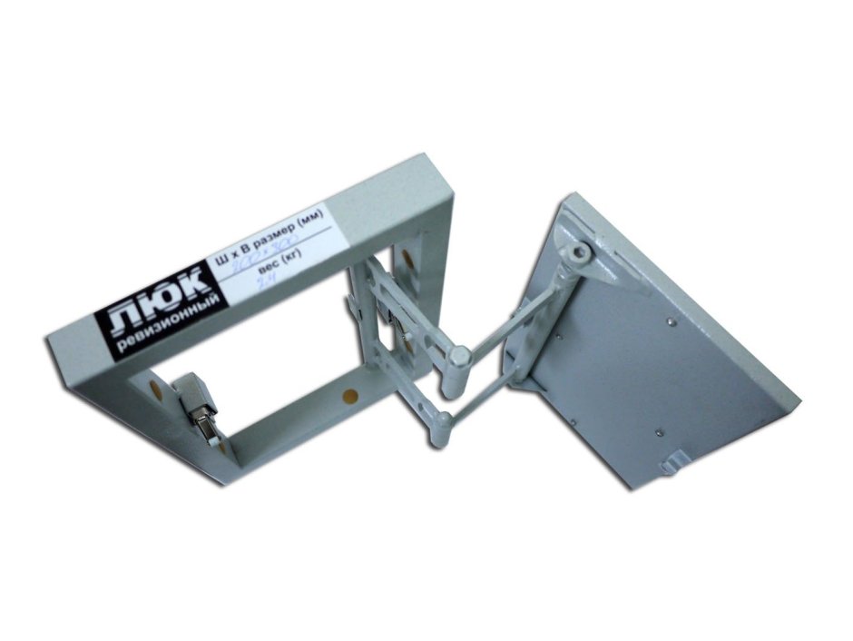 Петля трансформер PTDSL.139-79-52-190