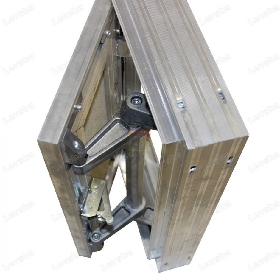 Петли для люка трансформер 1397952