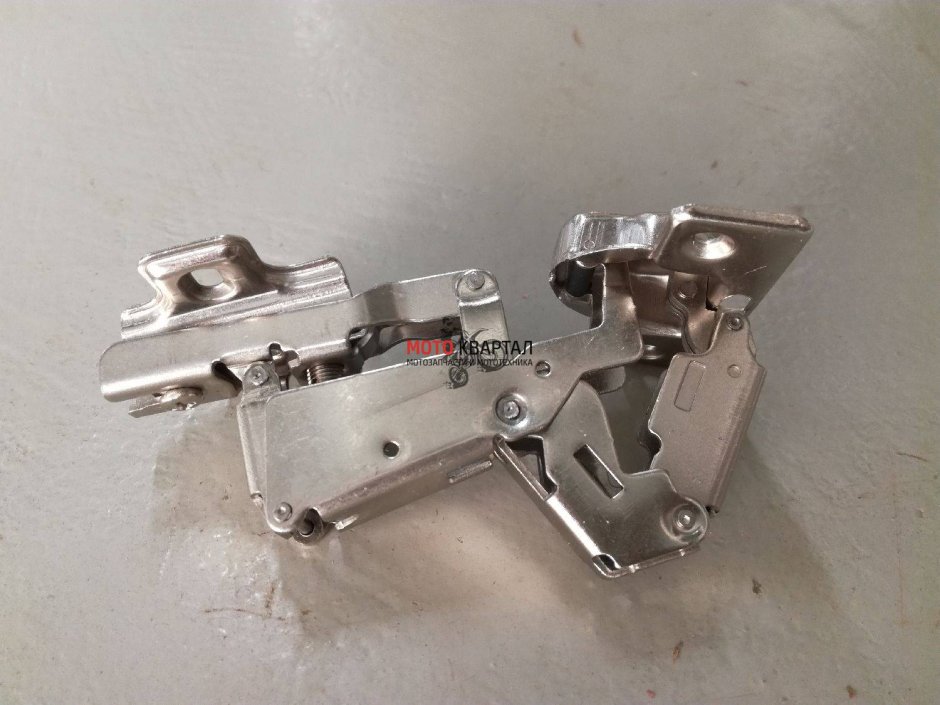 1397952 Петля трансформер